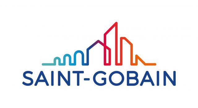 Logo_SAINTGOBAIN_RVB