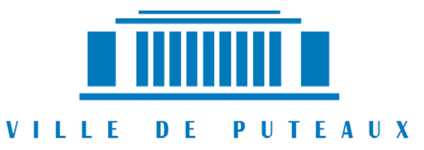 logo-mairie-de-puteaux