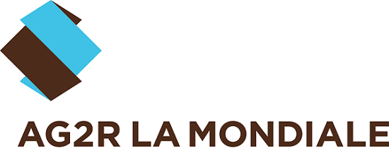 1280px-AG2R_La_Mondiale_(logo).svg