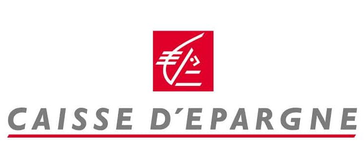 caissedepargne_logo