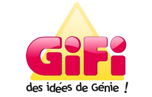 gifi-logo