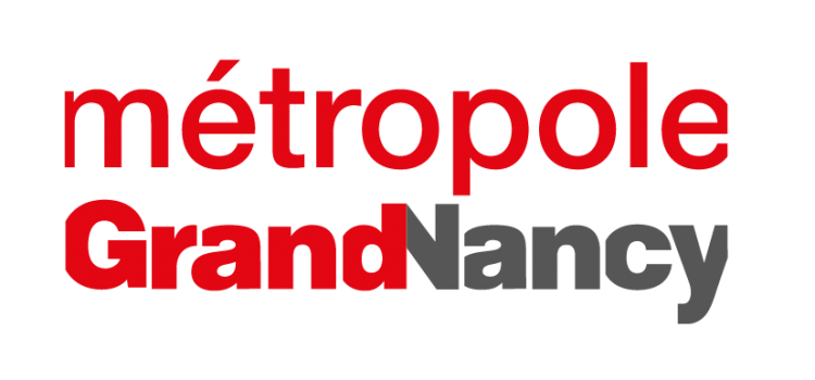 logo_metropole_grand_nancy_quadri