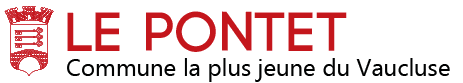 lepontet-logo