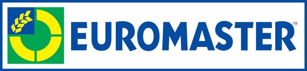 Logo-Euromaster