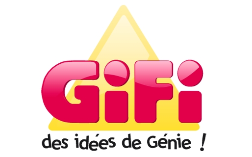 franchise-gifi02-26092011